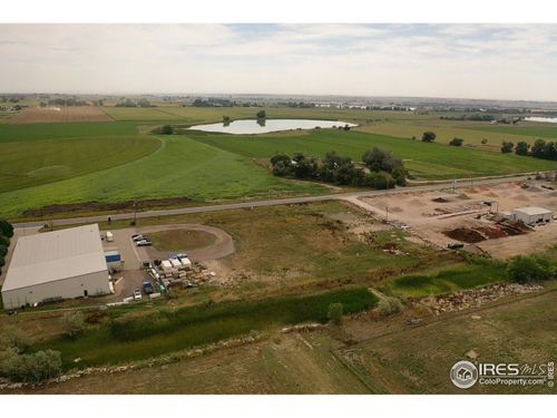 2258 1st St, Berthoud, CO, 80513 | Card Image