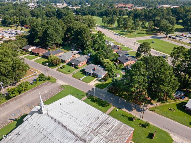 34-web-or-mls-DJI_0825 | Image 34