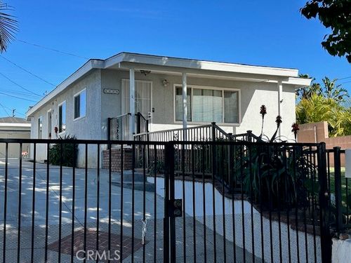 1238 W 2nd St, San Pedro, CA, 90732-3208 | Card Image