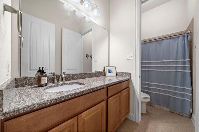 3822 Moreland Branch Ln, House other with 3 bedrooms, 2 bathrooms and 3 parking in Katy TX | Image 24