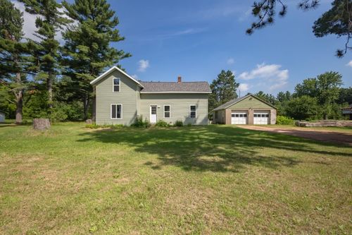 5102 Ross Ave, WESTON, WI, 54476-1957 | Card Image