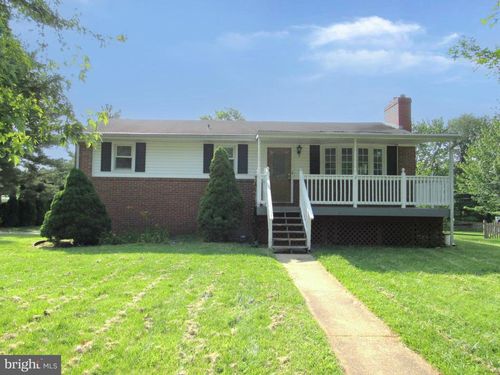 325 Bynum Ridge Rd, FOREST HILL, MD, 21050-3011 | Card Image