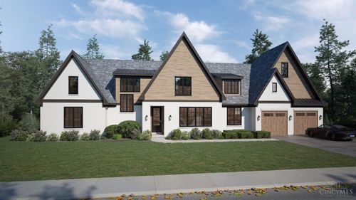 6695 Loveland Miamiville Rd, Loveland, OH, 45140-6915 | Card Image