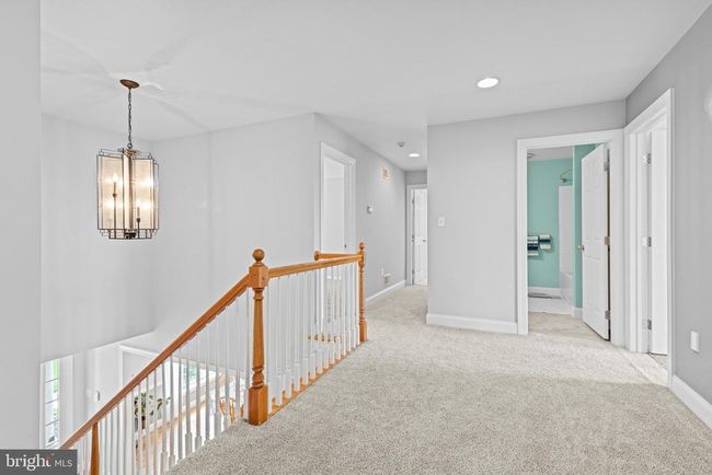 501 Bald Eagle Ct, House other with 7 bedrooms, 6 bathrooms and null parking in Lancaster PA | Image 28