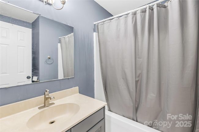 1628 Rosegate Ln, House other with 3 bedrooms, 2 bathrooms and null parking in Stanfield NC | Image 16