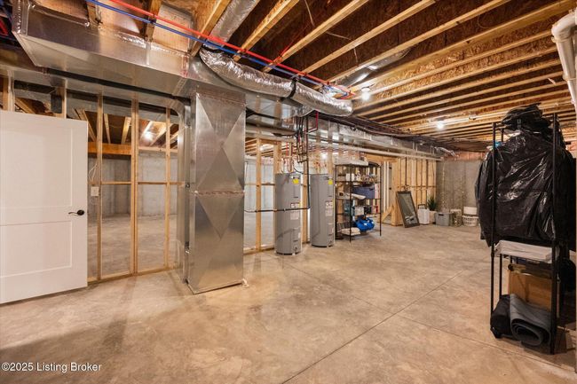 6511 Rosecliff Ct, House other with 3 bedrooms, 4 bathrooms and null parking in Prospect KY | Image 65