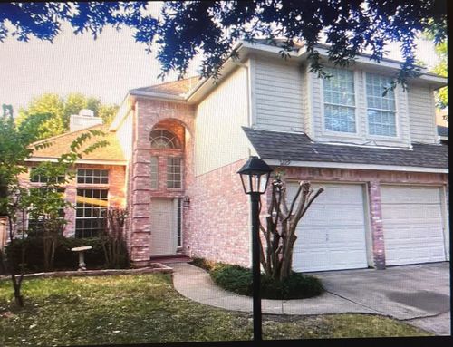 2229 Chasefield Dr, Plano, TX, 75023-1667 | Card Image