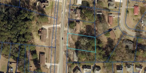 6380 Mount Zion Blvd, Morrow, GA, 30260-2118 | Card Image