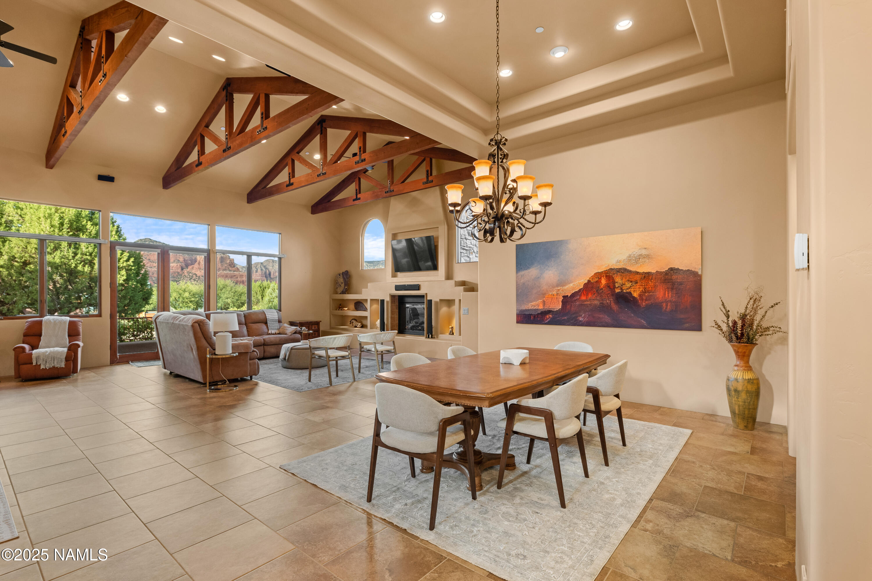 Residential in Sedona 5