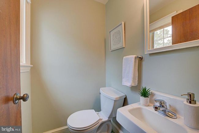 6717 44 Th Ave, House other with 3 bedrooms, 4 bathrooms and null parking in UNIVERSITY PARK MD | Image 11