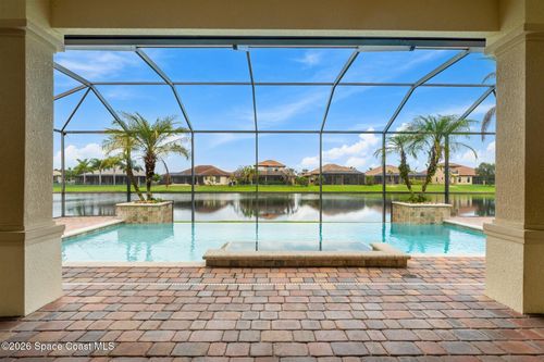 3259 Levanto Dr, Melbourne, FL, 32940-8632 | Card Image