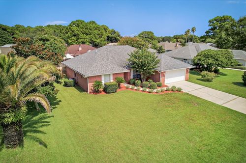 336 S Shore Dr, Miramar Beach, FL, 32550-4876 | Card Image