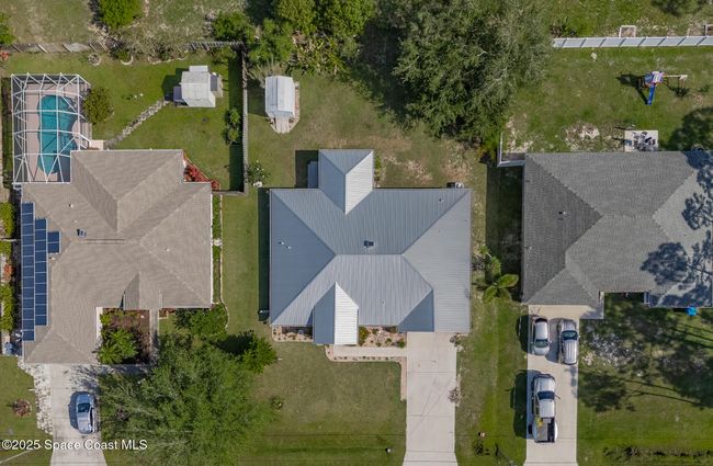 Aerial-View | Image 27