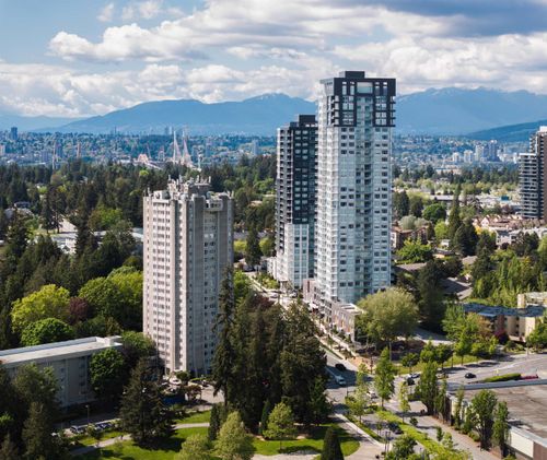 2802-13387 Old Yale Rd, Surrey, BC, V3T0V6 | Card Image