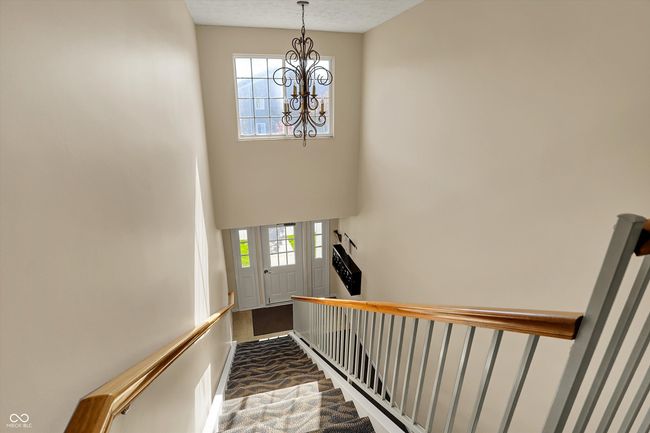 APT-205 - 12588 Tennyson Ln, Condo with 2 bedrooms, 2 bathrooms and null parking in Carmel IN | Image 5