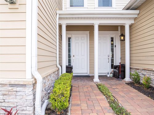 2660 Sunrise Shores Dr, KISSIMMEE, FL, 34747 | Card Image