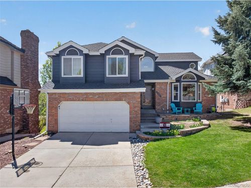 132 Willowleaf Dr, Littleton, CO, 80127-4347 | Card Image