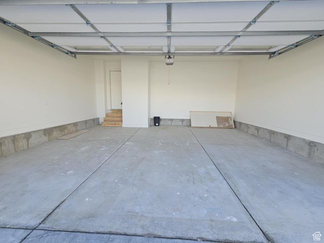 1628 S 3170 E, House other with 4 bedrooms, 3 bathrooms and 2 parking in Spanish Fork UT | Image 23