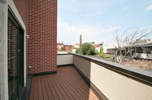 207-769 Montgomery St, JC, Journal Square, NJ, 07306 | Card Image