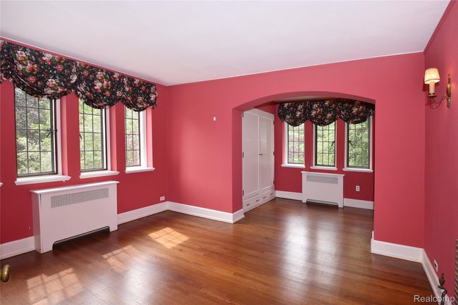 460 Goodhue_20.JPG | Image 19