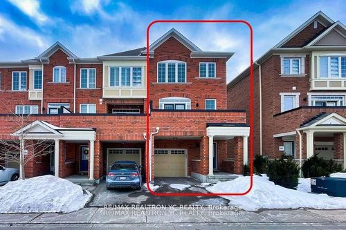 37 Torah Gate, Vaughan, ON, L6A4Y4 | Card Image