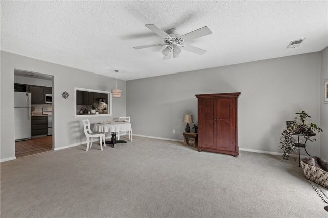 APT-320 - 130 Thompson Dr Se, Condo with 1 bedrooms, 1 bathrooms and null parking in Cedar Rapids IA | Image 9