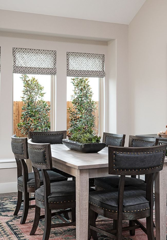 3113 Eddington Dr, House other with 4 bedrooms, 3 bathrooms and null parking in McKinney TX | Image 9
