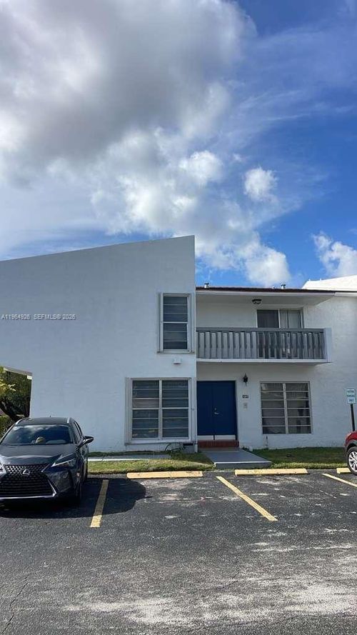 apt-404-17120 Sw 94th Ave, Palmetto Bay, FL, 33157-4467 | Card Image