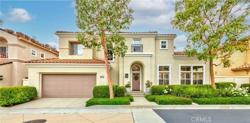 10925 Kimball Pl, Tustin, CA, 92782-1305 | Card Image