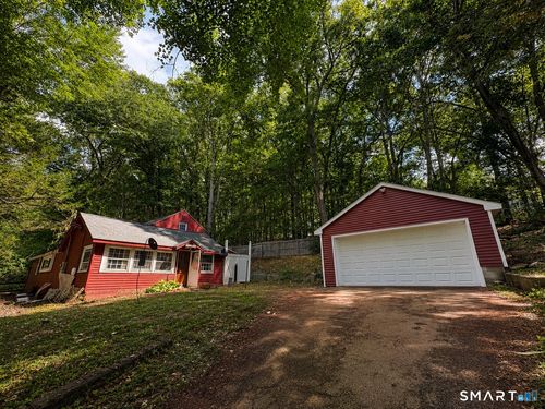 342 Mountain Rd, Windsor, CT, 06095-2312 | Card Image