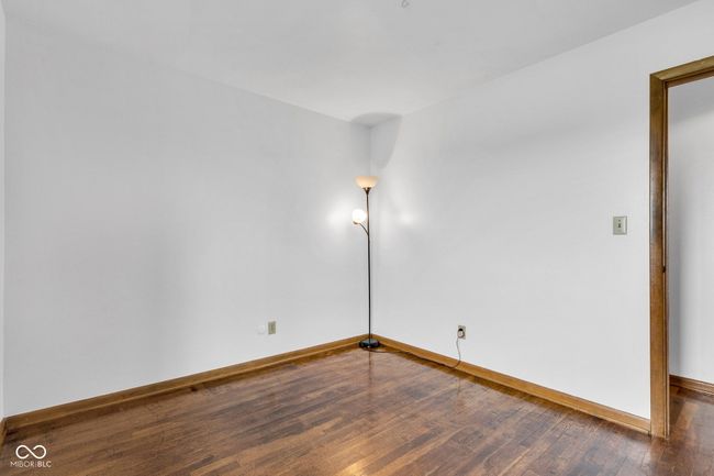 10965 W Base Line Rd, House other with 4 bedrooms, 2 bathrooms and null parking in Jamestown IN | Image 23