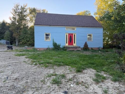 9846 Barr Road, Brecksville, OH, 44141 | Card Image