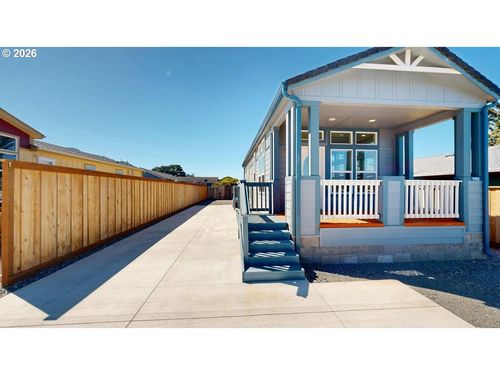 94112 4th St, GoldBeach, OR, 97444 | Card Image