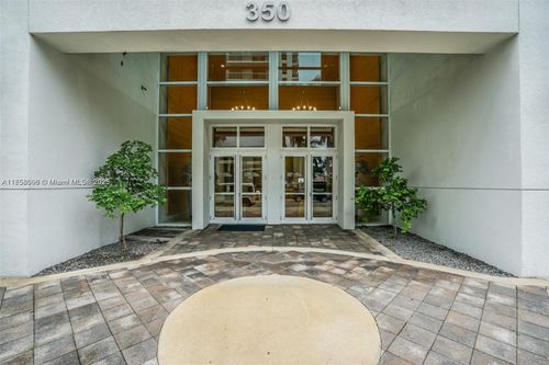 apt-608-350 Ne 24th St, Miami, FL, 33137-4875 | Card Image