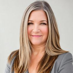 Kathryn Springsteen