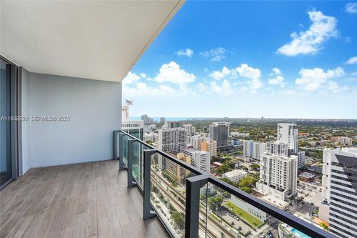 apt-2708-88 Sw 7th St, Miami, FL, 33130-3769 | Card Image