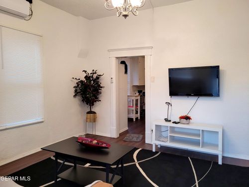 apt-1-806 Mundy Dr, El Paso, TX, 79902-3780 | Card Image