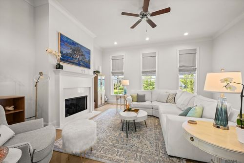 14210 Lovell Ct, Baton Rouge, LA, 70817-5268 | Card Image