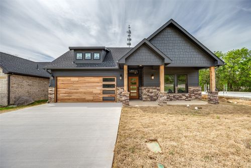 113 Iron Ore Dr, Denison, TX, 75020 | Card Image