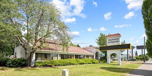 9919 E Sprague Ave, Spokane Valley, WA, 99206-3623 | Card Image