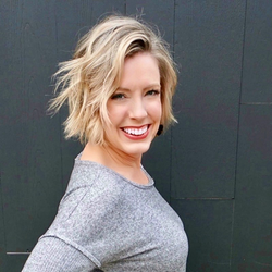 Elizabeth Shurtz