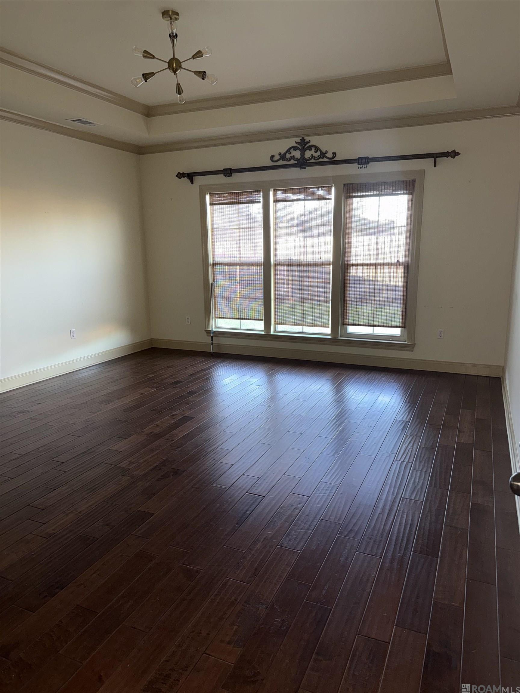 Residential Lease in Prairieville 5