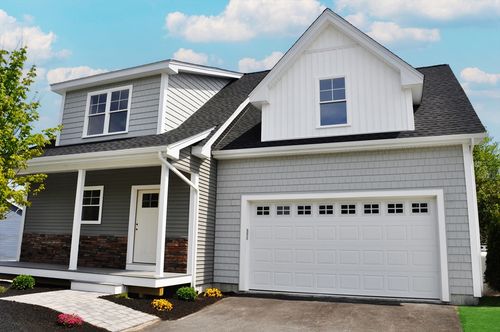 unit-27-27 Willow Pond Cir, Medway, MA, 02053-6213 | Card Image