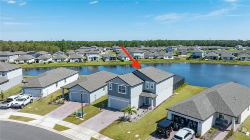 169 Links Terrace Blvd, DAYTONA BEACH, FL, 32124-3031 | Card Image
