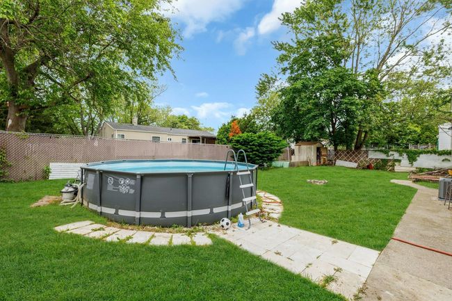 View of yard | Image 11