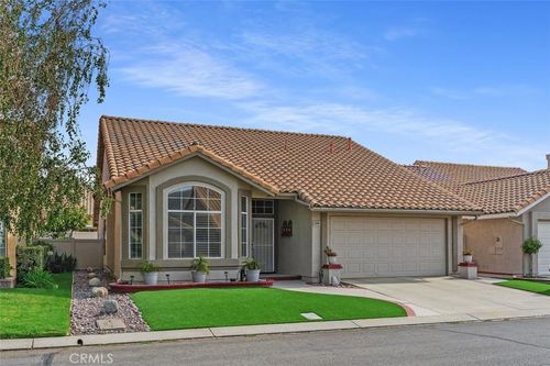 5033 W Hilton Head Dr, Banning, CA, 92220 | Card Image