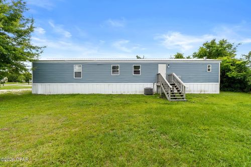 6020 Michelle Cir, Panama City, FL, 32404-9553 | Card Image