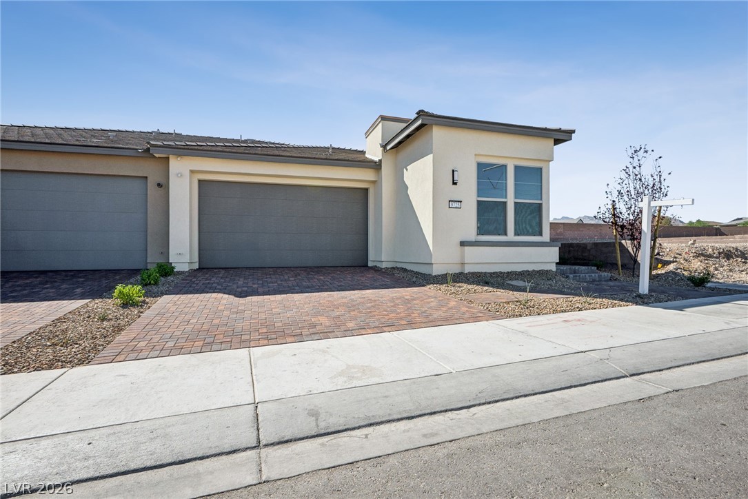 Residential in Las Vegas 5