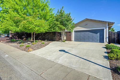 5405 Verner Ave, Sacramento, CA, 95841-2144 | Card Image