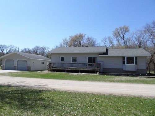 202 Buse Ave Ne, Red Lake Falls, MN, 56750-4202 | Card Image